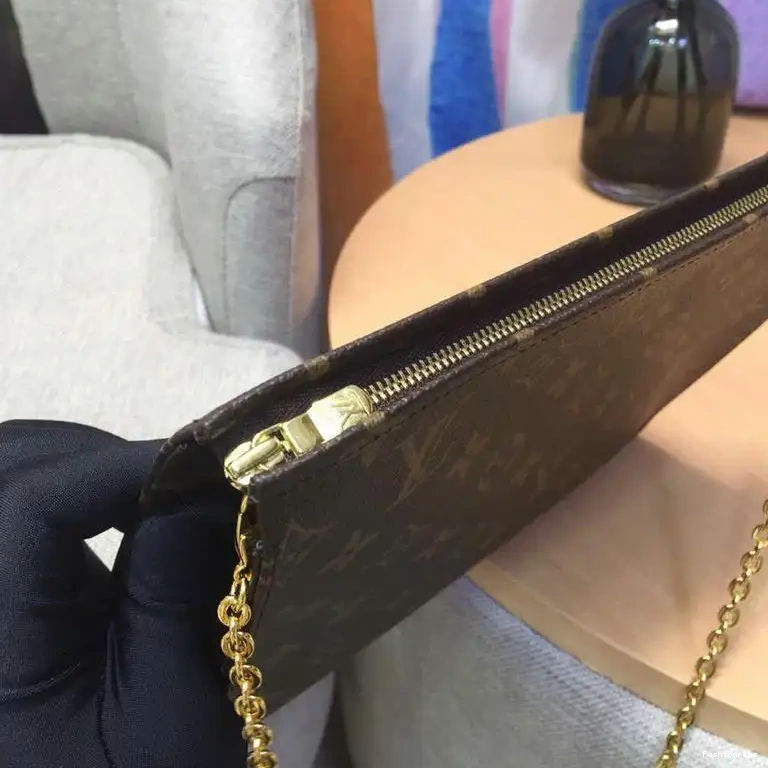 Fashionreps LV Bags 19T1L0233 0704